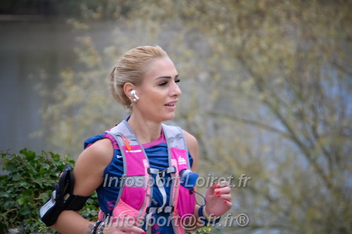 Les Foulees du Dragon 2025/FDRAGON_2025_08545.JPG